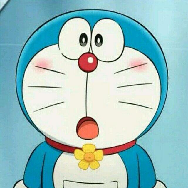 一元10000粉链接,抖音买fs软件_抖音粉丝秒到账网站_小红书业务平台低价购买